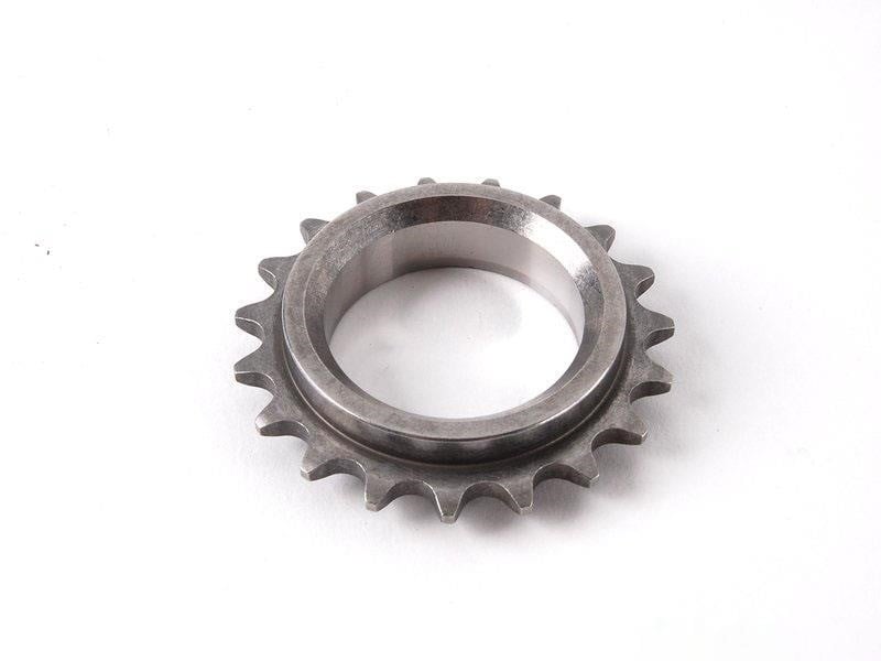 06A105209B VAG TOOTHED WHEEL