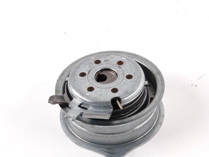 VAG 06A 109 479 F Tensioner pulley, timing belt 06A109479F