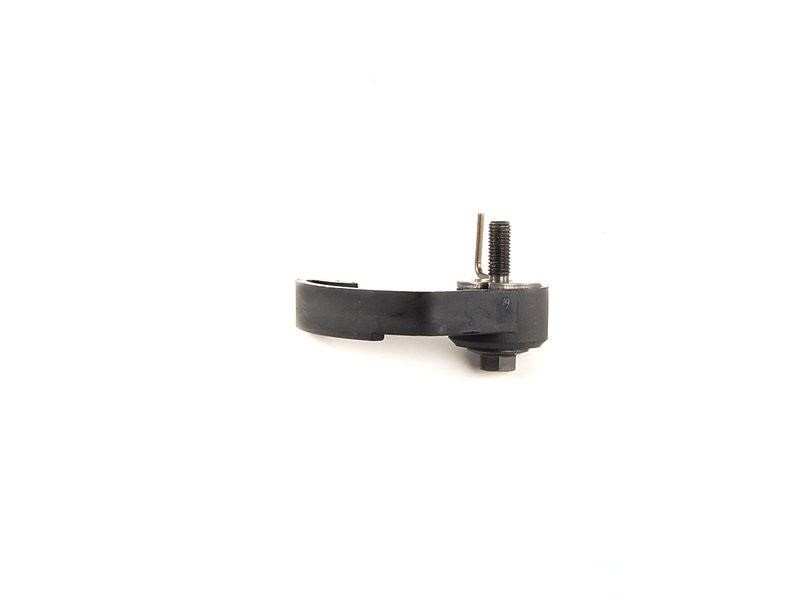 Buy VAG 06A 115 130 at a low price in United Arab Emirates!