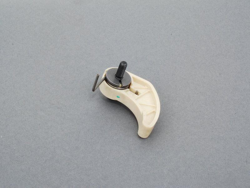 Buy VAG 06A 115 130 B at a low price in United Arab Emirates!