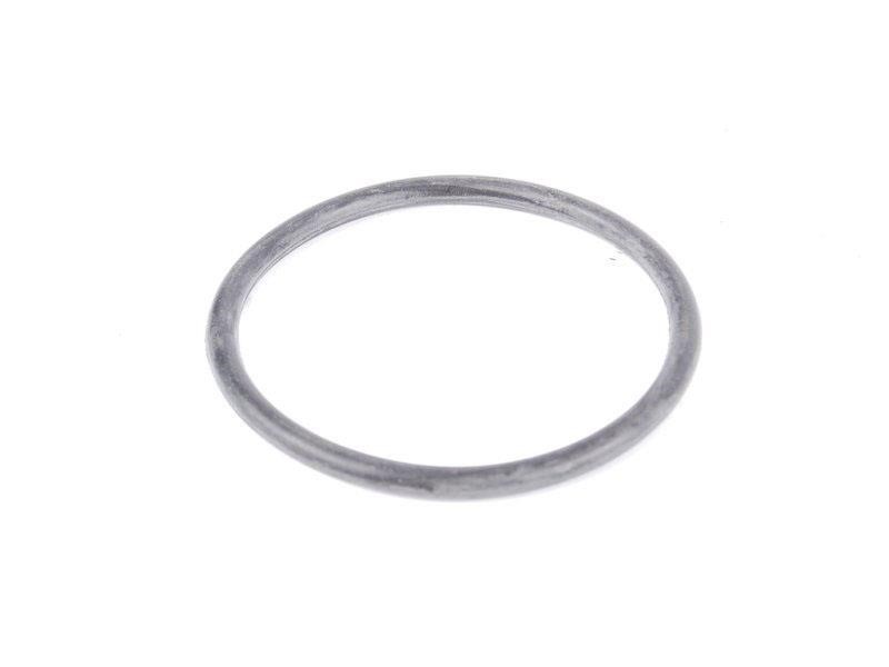 Buy VAG 06A 121 119 at a low price in United Arab Emirates!