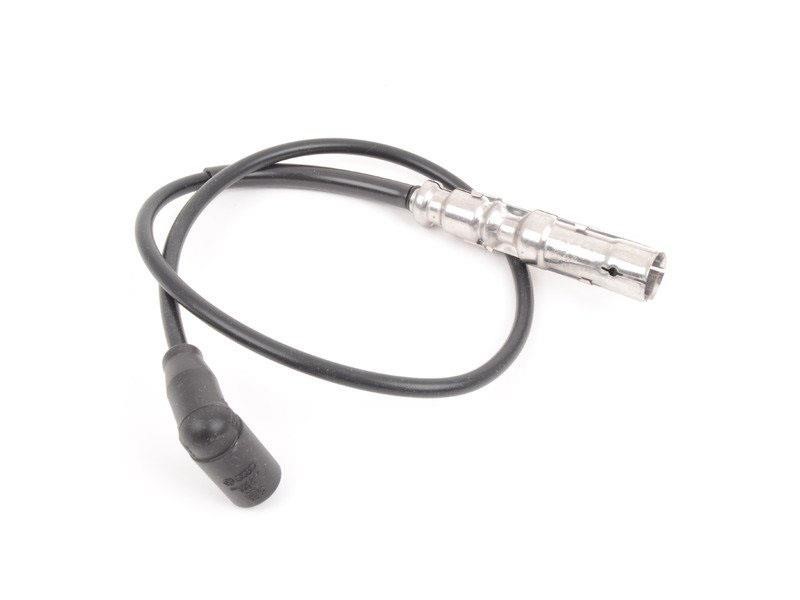 VAG 06A 905 430 AK Ignition cable 06A905430AK 06A905430AK VAG Ignition cable