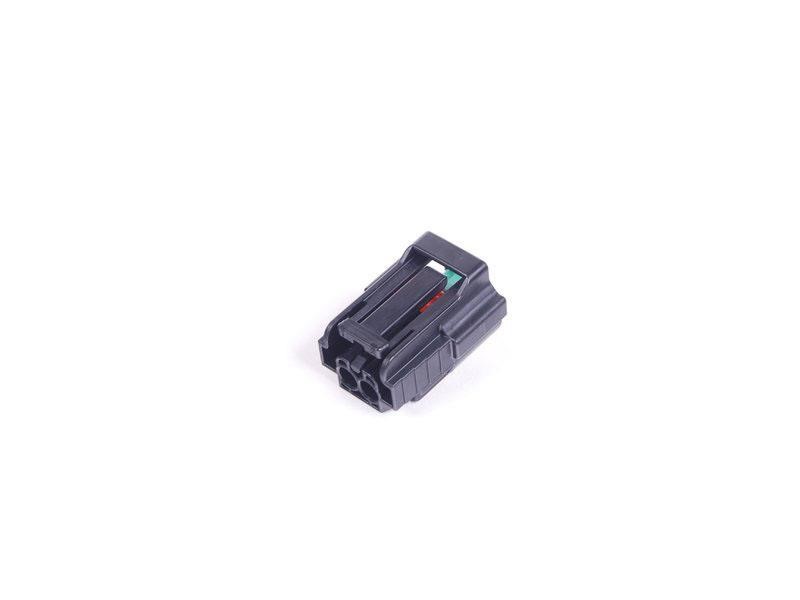 Buy VAG 06A 973 722 at a low price in United Arab Emirates!
