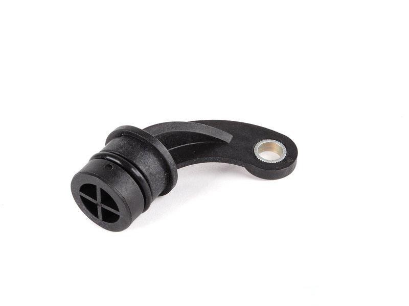 Buy VAG 06B 103 033 A at a low price in United Arab Emirates!