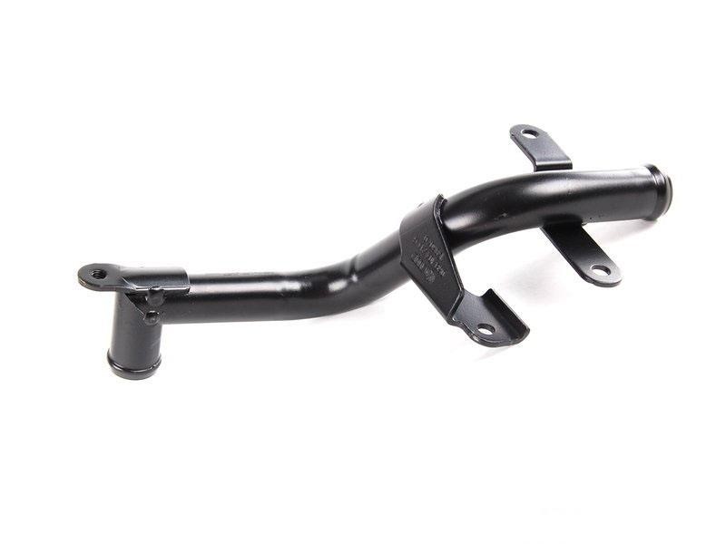 VAG 06B 103 213 G Tube 06B103213G 06B103213G VAG Tube