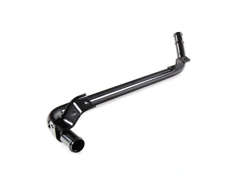 VAG 06B 103 213 T Tube 06B103213T 06B103213T VAG Tube