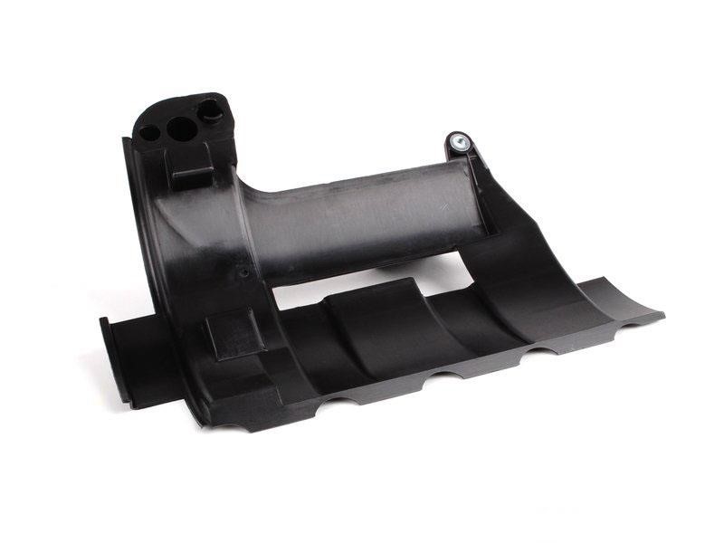 Buy VAG 06B 103 623 P at a low price in United Arab Emirates!