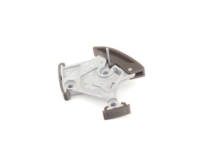 Buy VAG 06B 115 130 C at a low price in United Arab Emirates!