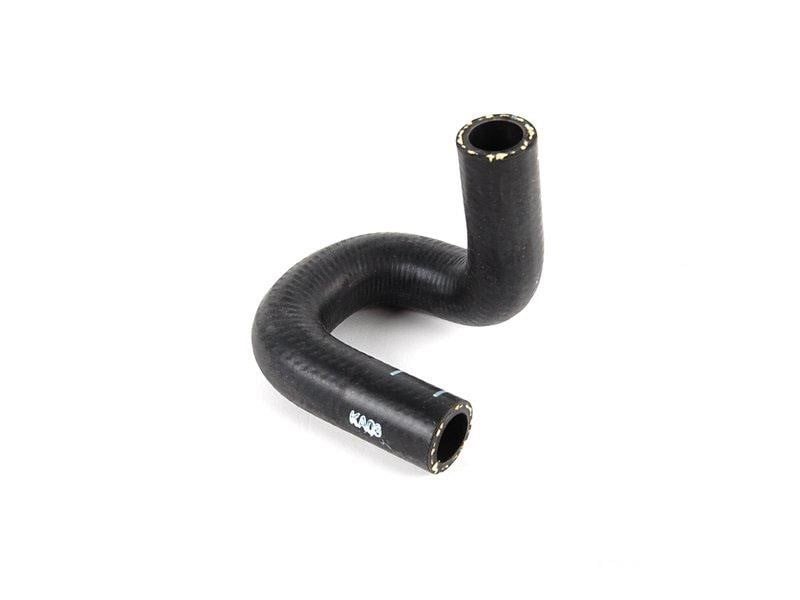 06B121058BD VAG Coolant hose