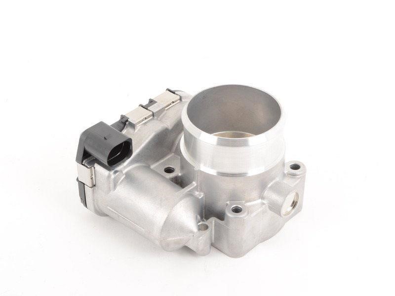 VAG 06B 133 062 M Throttle damper 06B133062M 06B133062M VAG Throttle damper