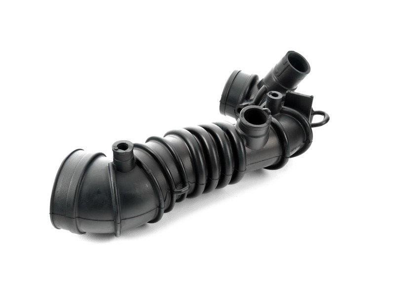 06B133356AH VAG Air duct