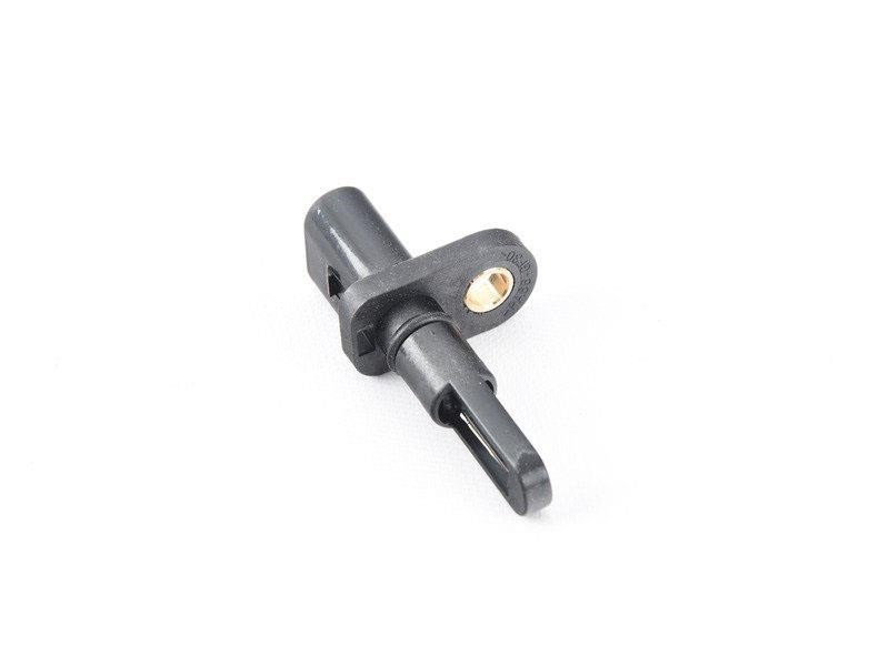 VAG 06B 905 379 G Exhaust gas temperature sensor 06B905379G 06B905379G VAG Exhaust gas temperature sensor