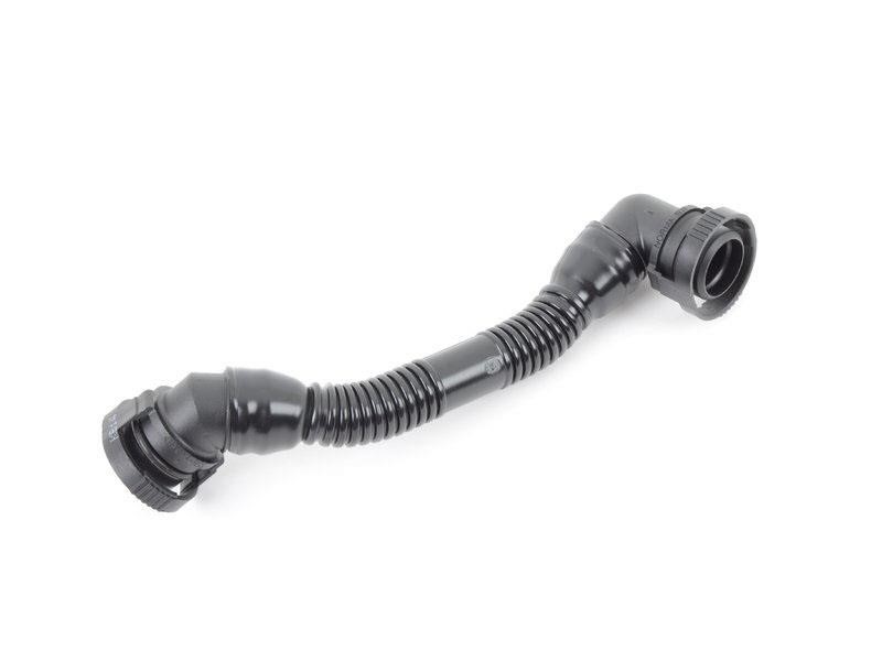 VAG 06C 103 235 A Ventilation tube 06C103235A 06C103235A VAG Ventilation tube