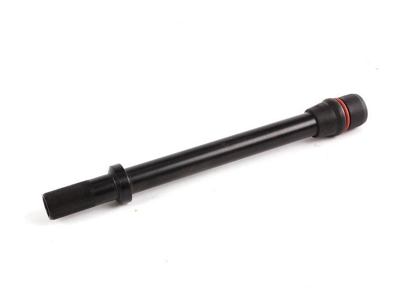 Buy VAG 06D 103 634 E at a low price in United Arab Emirates!