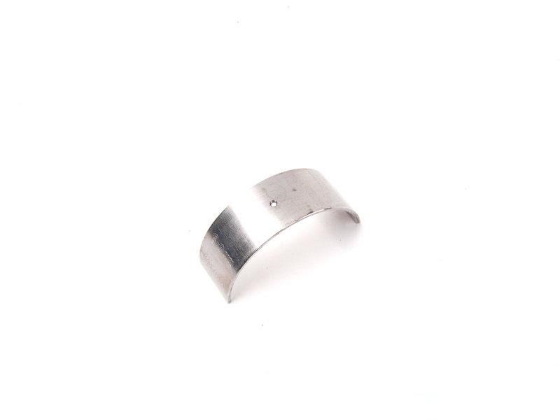 06D105701AGLB VAG Big End Bearings