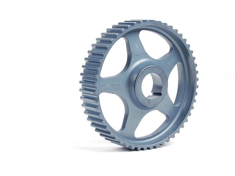 VAG 06D 109 111 B Camshaft Drive Gear 06D109111B 06D109111B VAG Camshaft Drive Gear