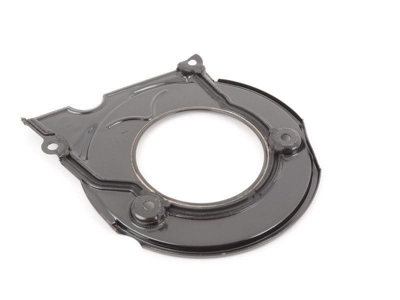 06D109175 VAG Inner Timing Cover