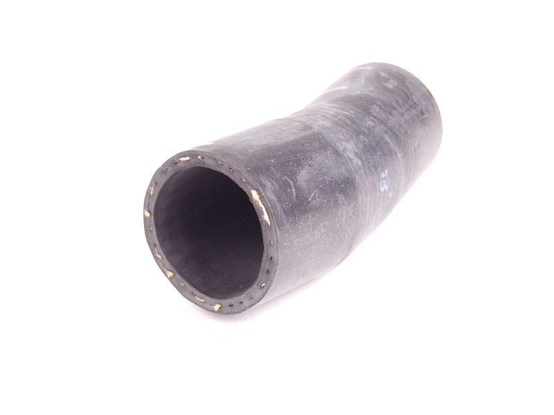 Buy VAG 06D 121 101 B at a low price in United Arab Emirates!