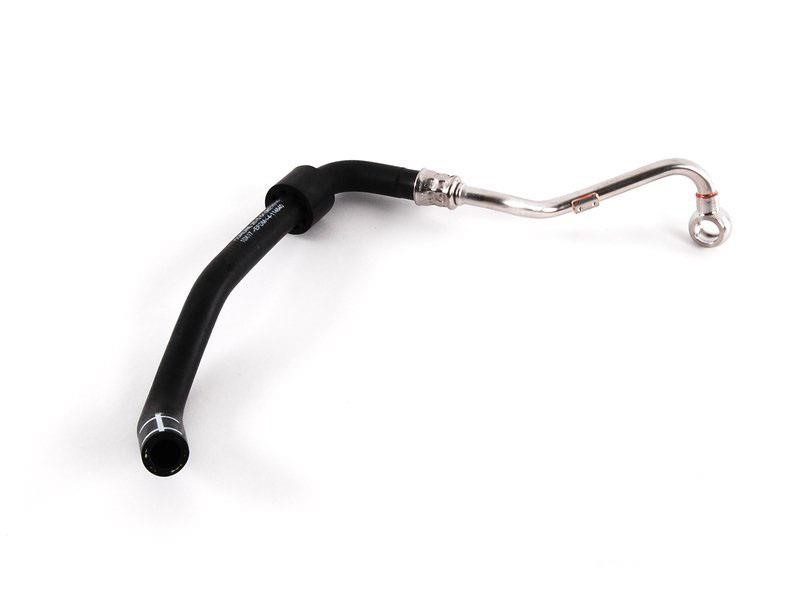 Buy VAG 06D 121 492 J at a low price in United Arab Emirates!