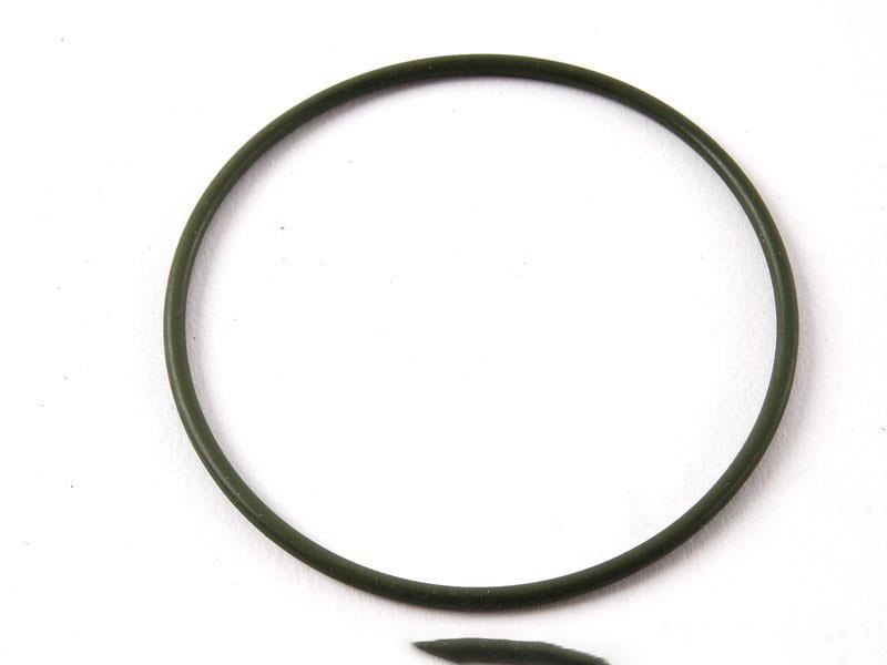 Buy VAG 06D 145 117 at a low price in United Arab Emirates!