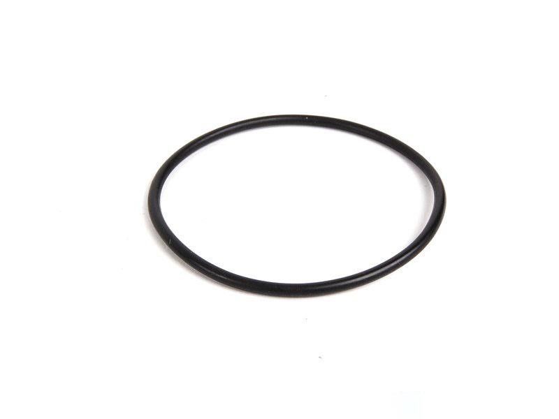Buy VAG 06D 145 117 A at a low price in United Arab Emirates!
