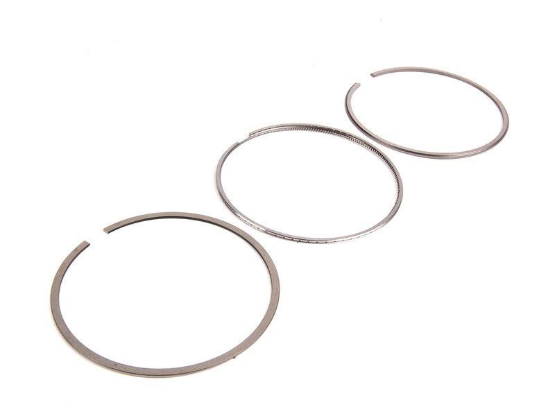VAG 06D 198 151 E PISTON RINGS, SET 06D198151E 06D198151E VAG PISTON RINGS, SET
