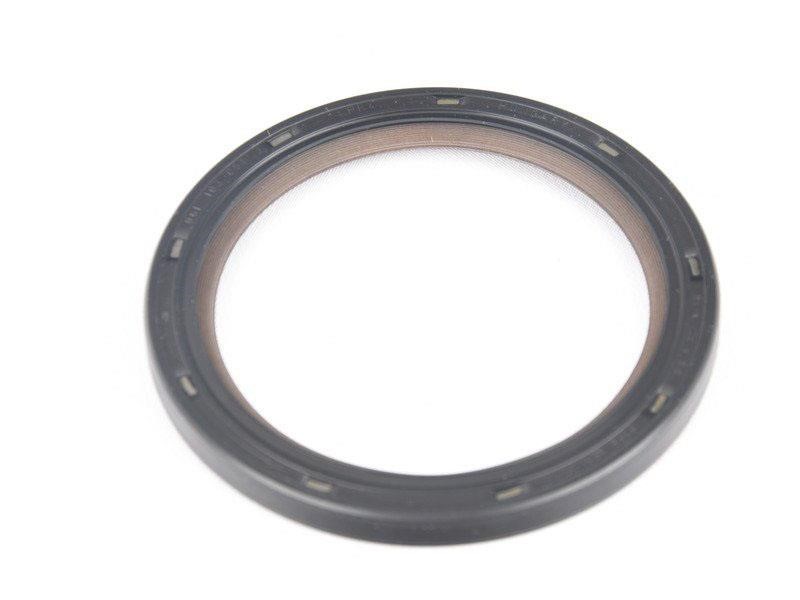 VAG 06E 103 051 J Oil seal 06E103051J 06E103051J VAG Oil seal