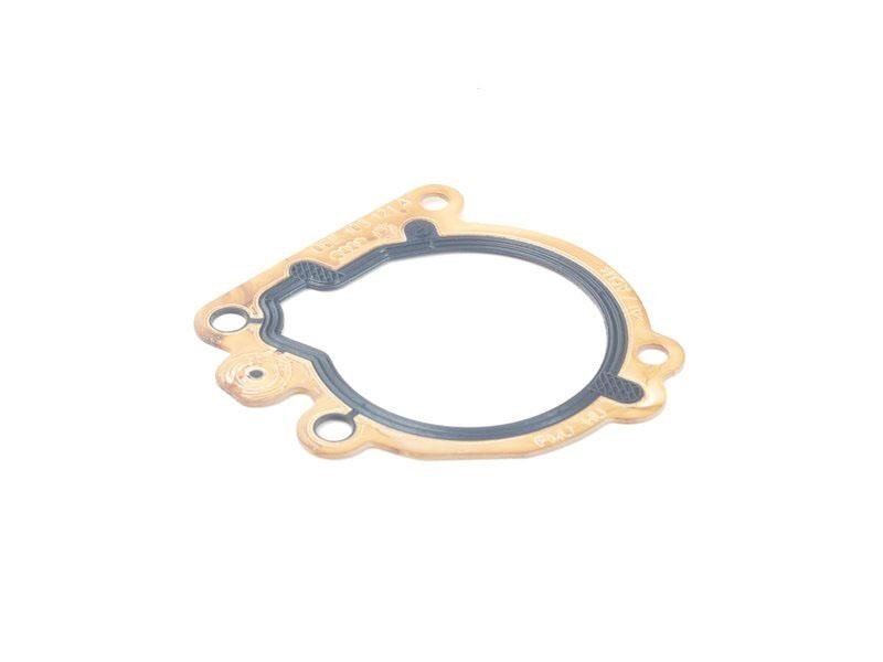 VAG 06E 103 121 A Gasket 06E103121A 06E103121A VAG Gasket