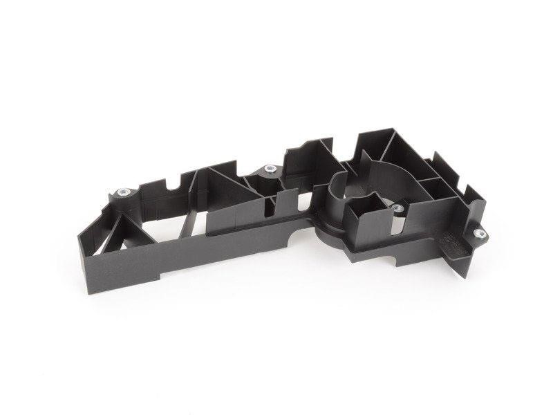 06E103138G VAG Cover