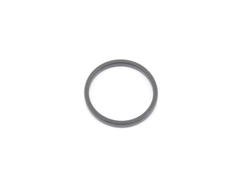 Buy VAG 06E 103 181 K at a low price in United Arab Emirates!