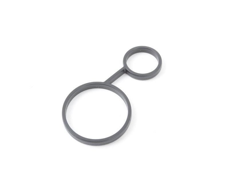 VAG 06E 103 181 M O-ring 06E103181M 06E103181M VAG O-ring