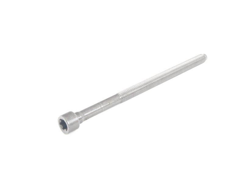 VAG 06E 103 385 Cylinder head bolt (cylinder head) 06E103385 06E103385 VAG Cylinder head bolt (cylinder head)