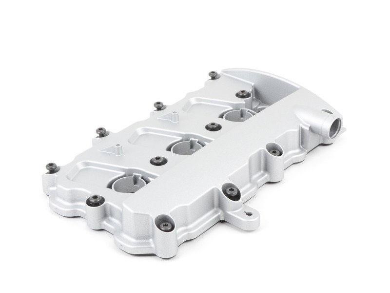 06E103472L VAG Rocker cover