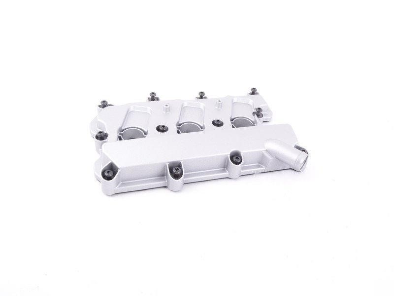 VAG 06E 103 472 N Valve Cover 06E103472N 06E103472N VAG Valve Cover