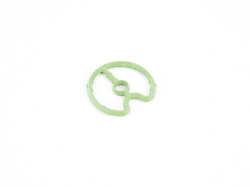 VAG 06E 103 487 O-ring 06E103487 06E103487 VAG O-ring