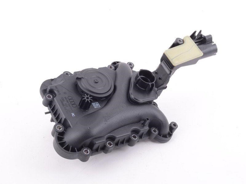 Buy VAG 06E 103 547 AC at a low price in United Arab Emirates!