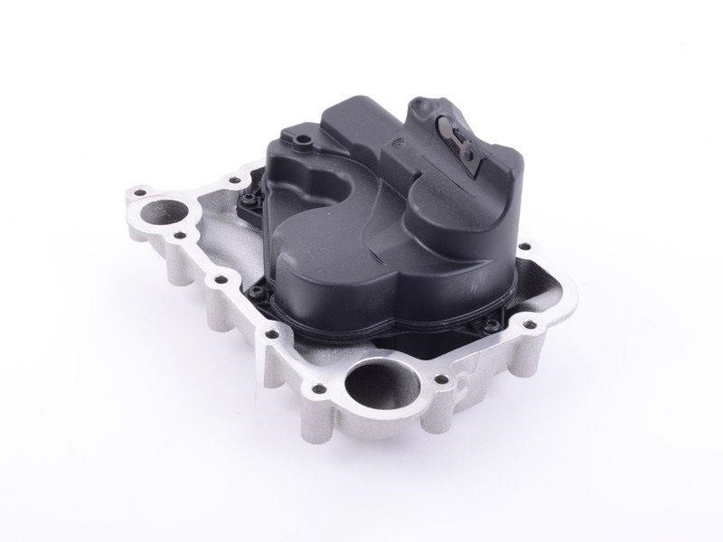 VAG 06E 103 772 C Auto part 06E103772C 06E103772C VAG Auto part