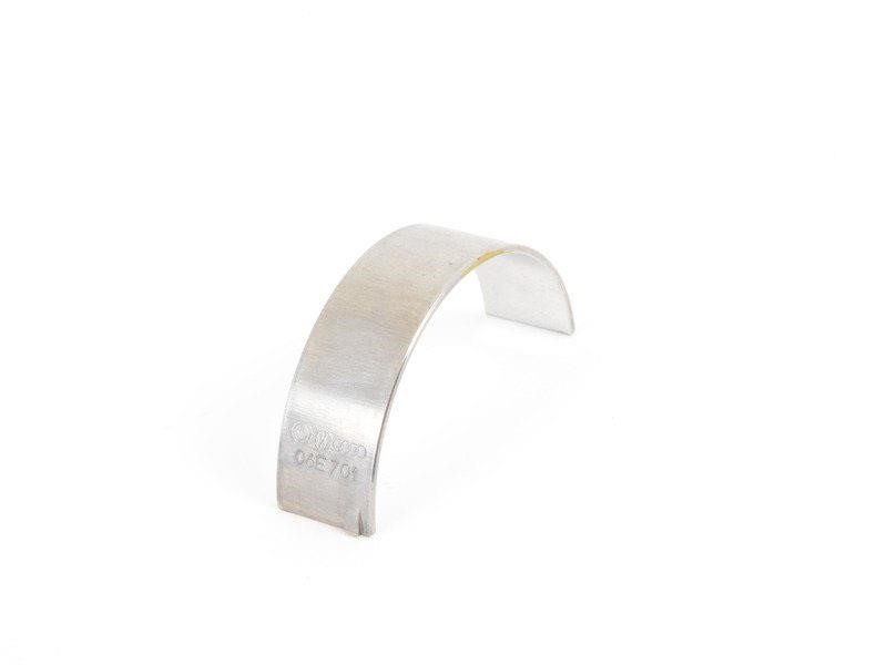 06E105701GLB VAG Big End Bearings