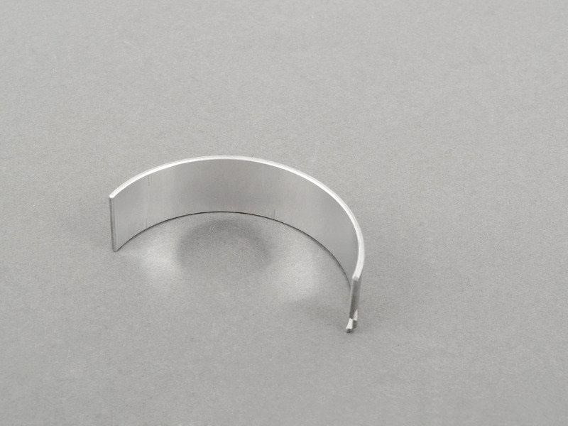 06E105701QGLB VAG Big End Bearings