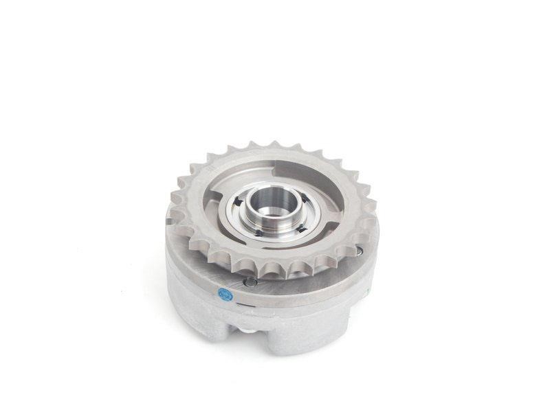 VAG 06E 109 083 G Sprocket-camshaft 06E109083G 06E109083G VAG Sprocket-camshaft