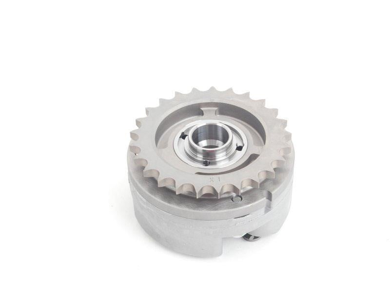 VAG 06E 109 084 G Camshaft Drive Gear 06E109084G 06E109084G VAG Camshaft Drive Gear