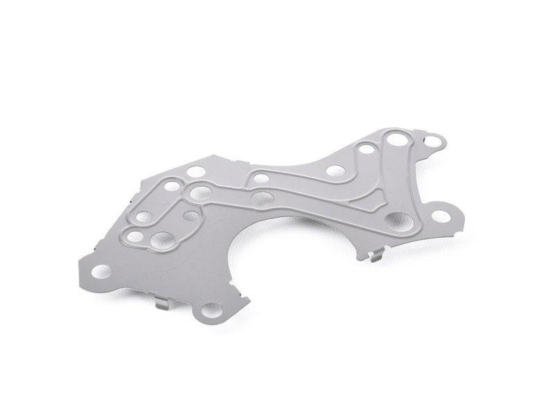 Buy VAG 06E 109 139 F at a low price in United Arab Emirates!