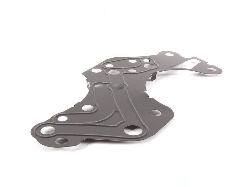 Buy VAG 06E 109 139 G at a low price in United Arab Emirates!