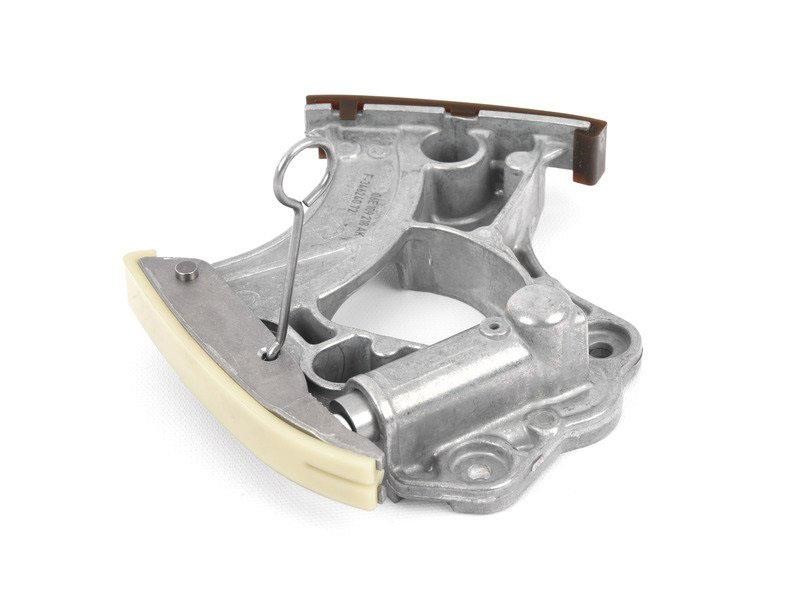 VAG 06E 109 218 AK Timing Chain Tensioner 06E109218AK