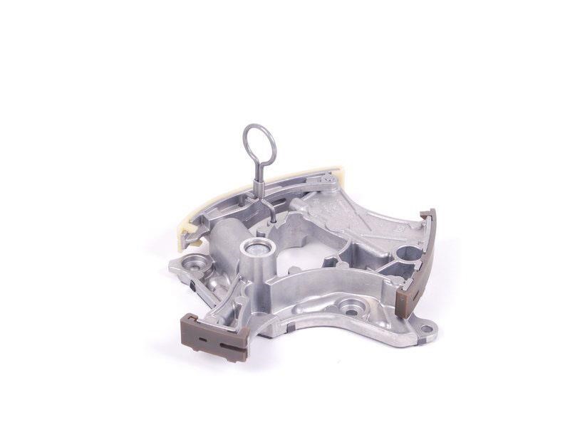 06E109218AQ VAG Timing Chain Tensioner
