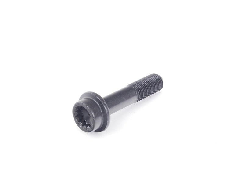 VAG 06E 109 281 A Bolt 06E109281A 06E109281A VAG Bolt