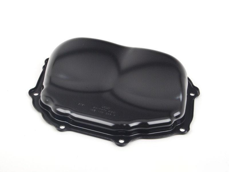 06E109285F VAG Lid
