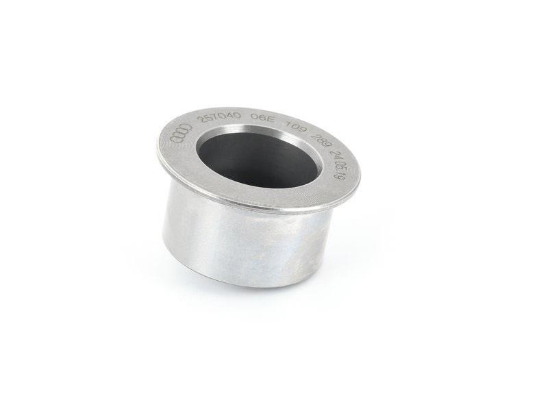 Buy VAG 06E 109 289 at a low price in United Arab Emirates!