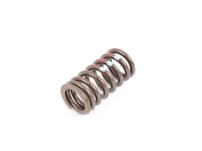 Buy VAG 06E 109 623 H at a low price in United Arab Emirates!