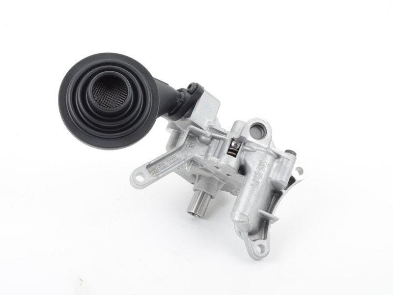 06E115105BD VAG OIL PUMP